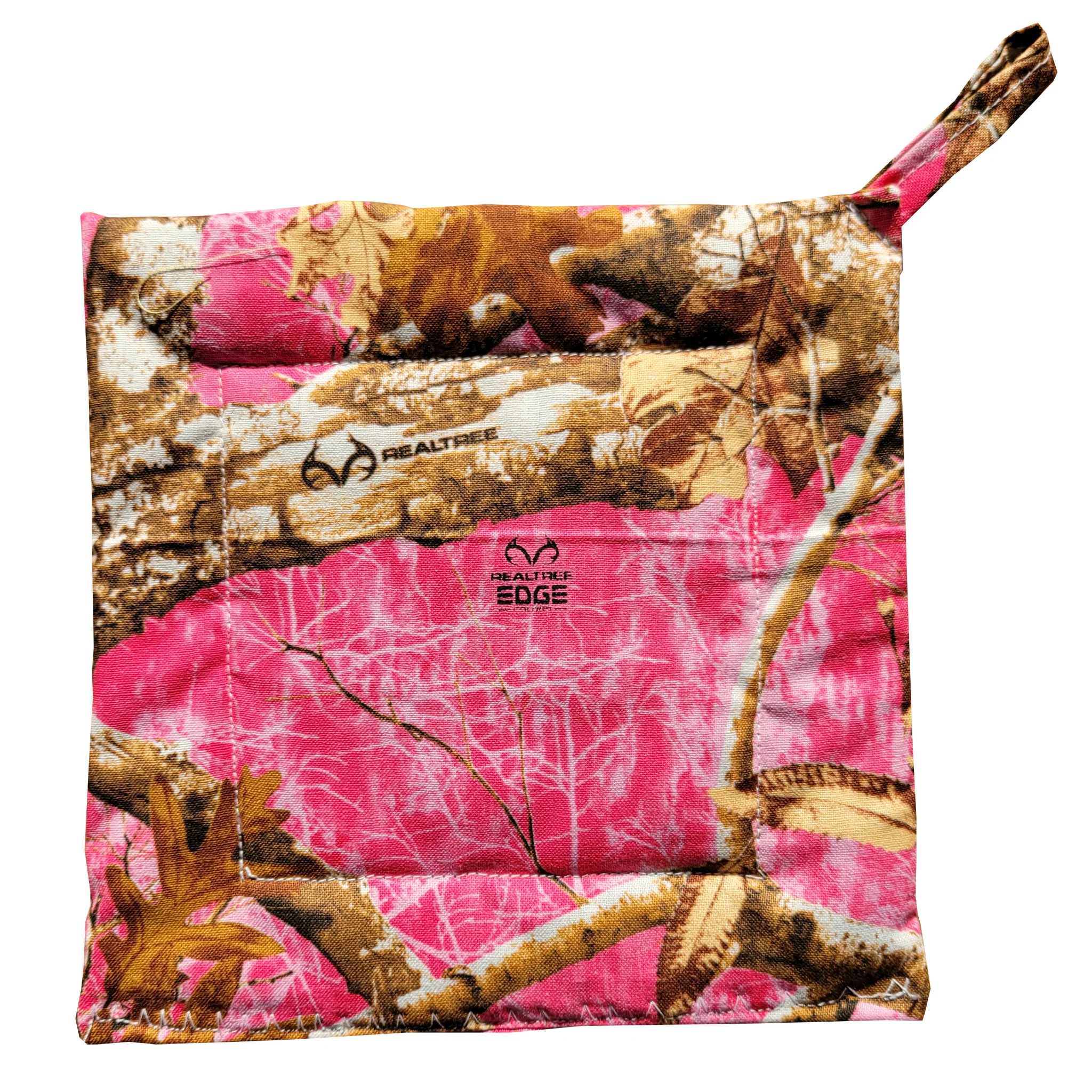 Potholder Assorted Designs - Locally Sewn - Image 4