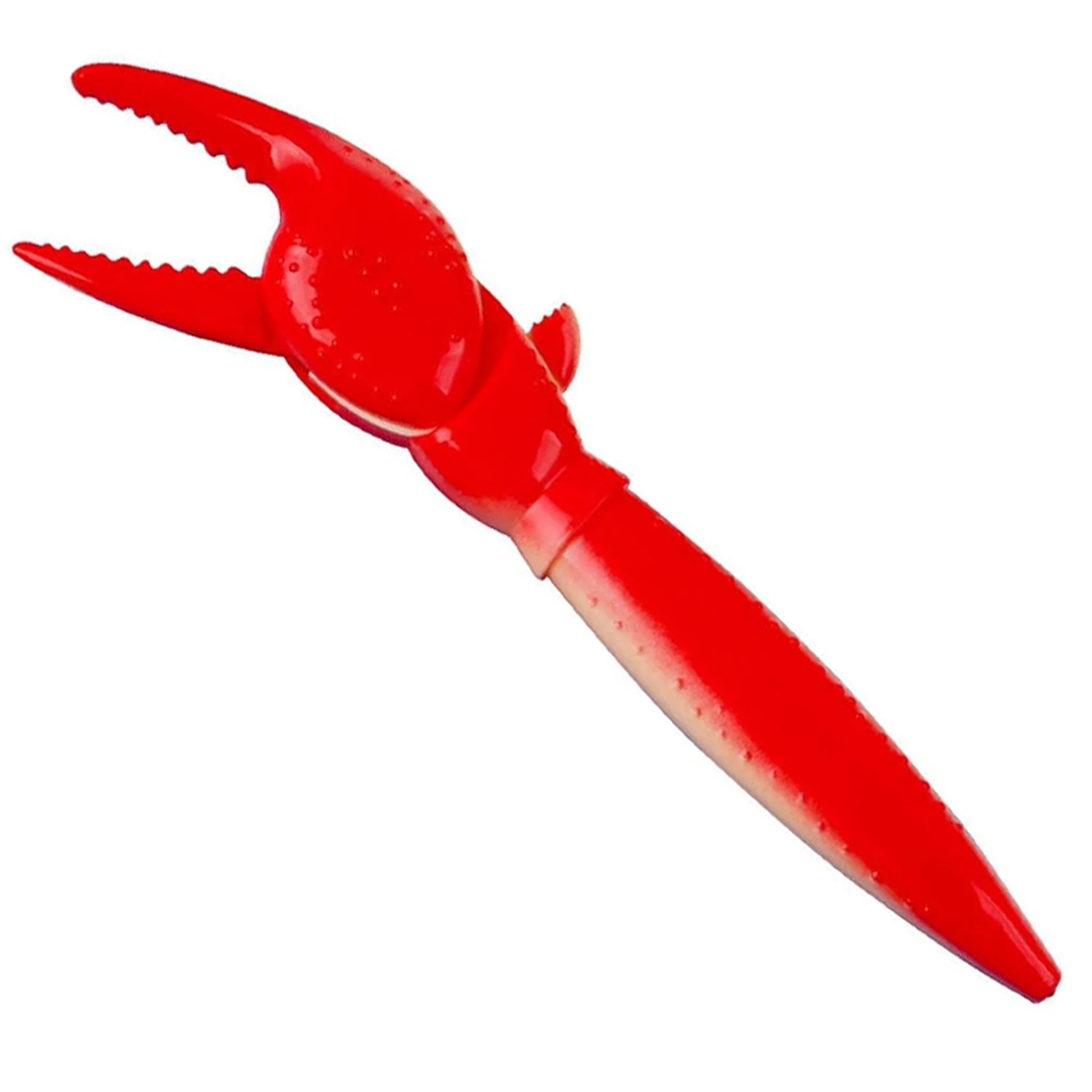 Crab Claw Pen