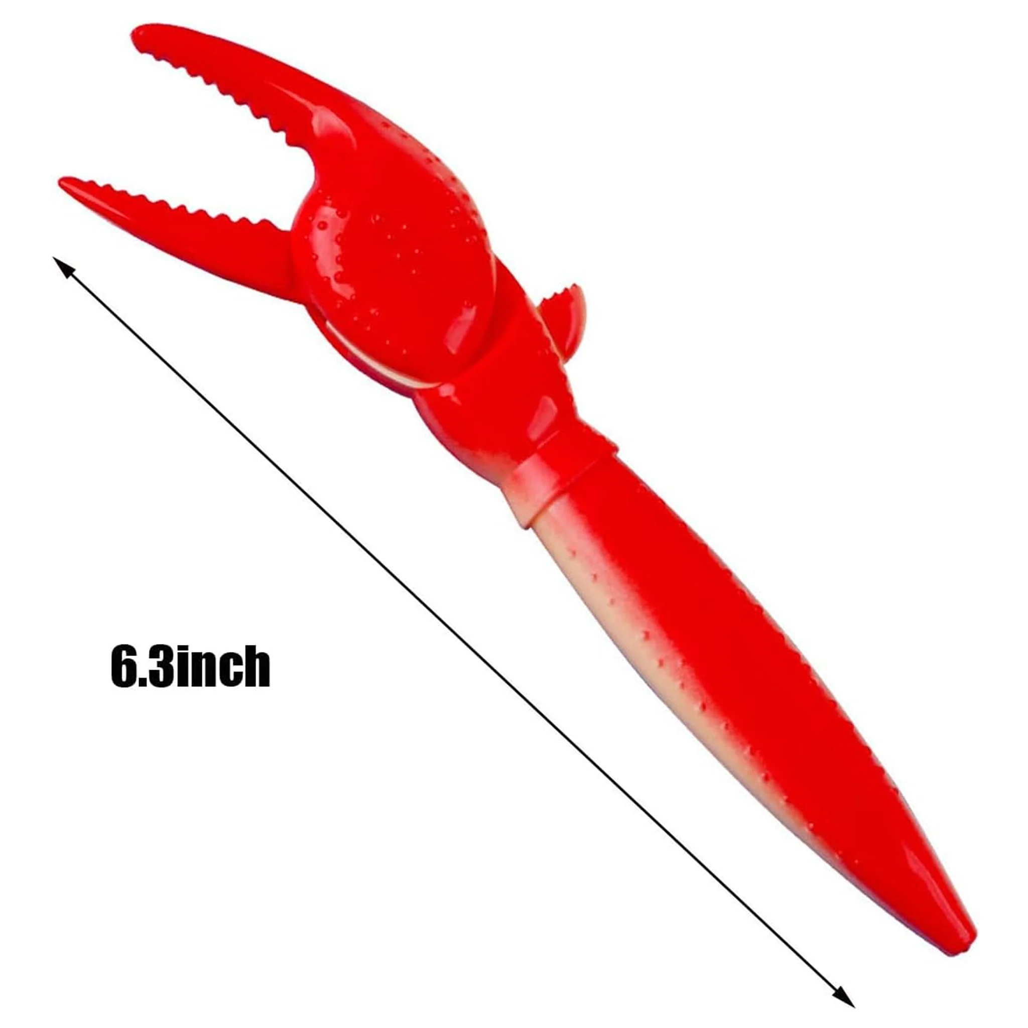 Crab Claw Pen - Image 2