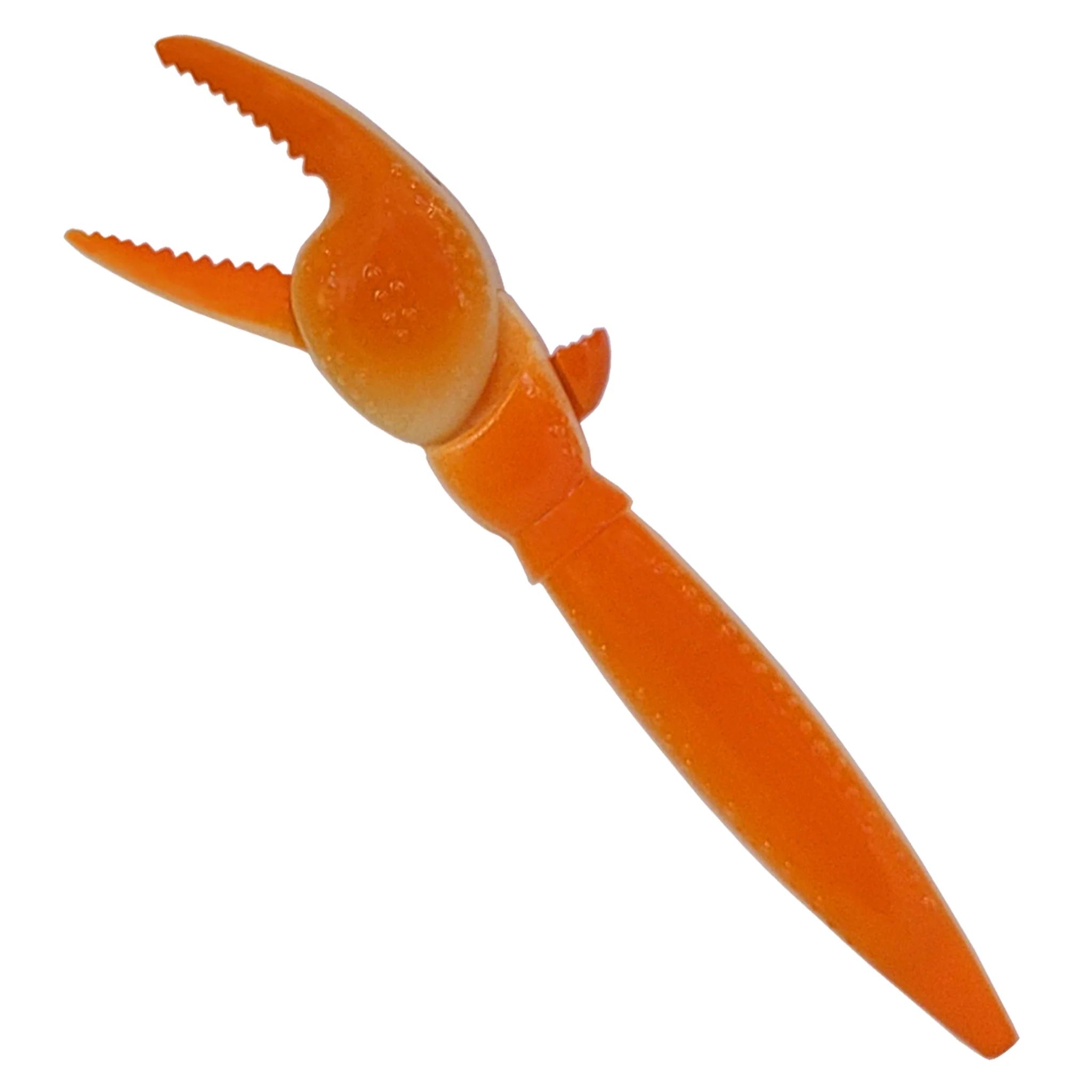 Crab Claw Pen - Image 4