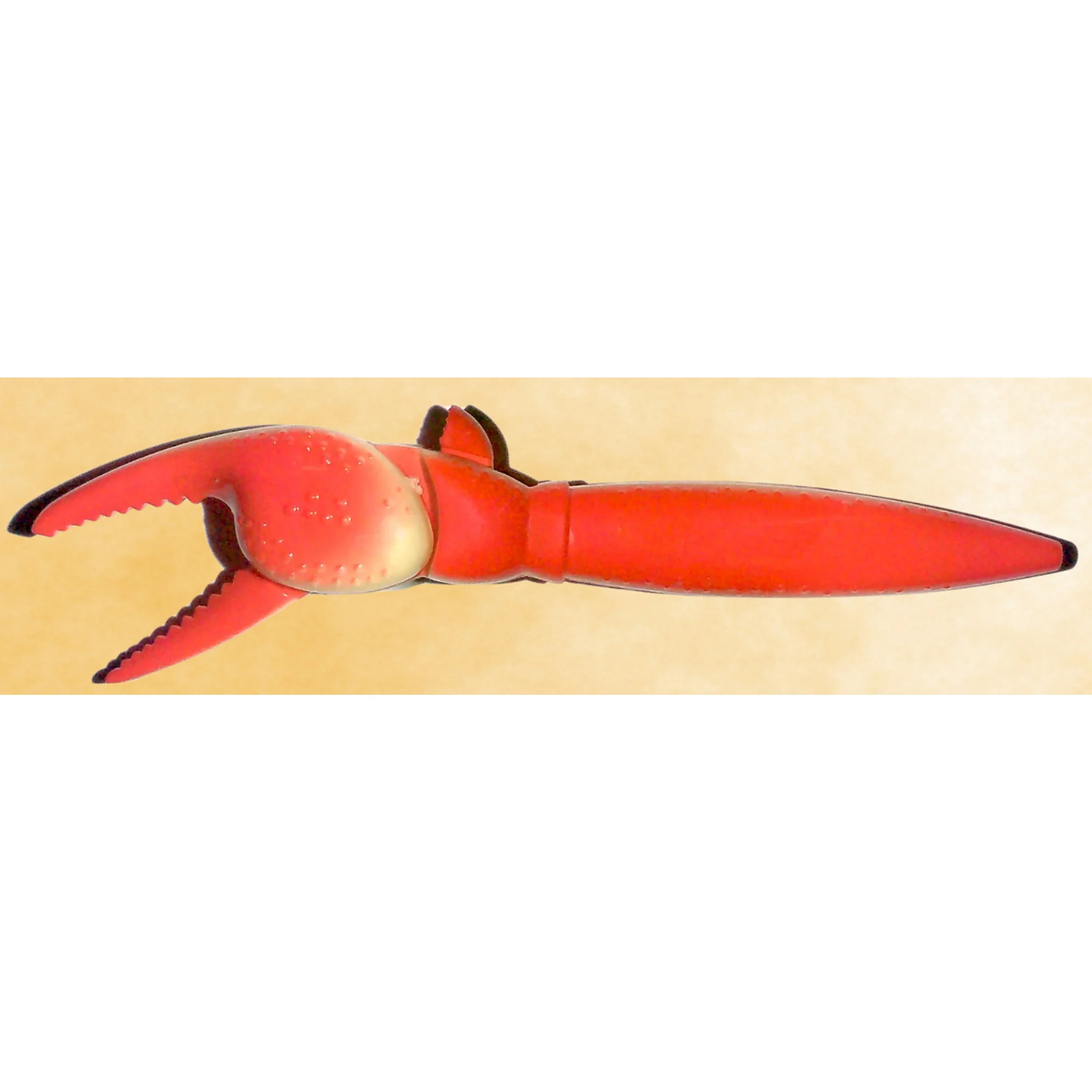 Crab Claw Pen - Image 5