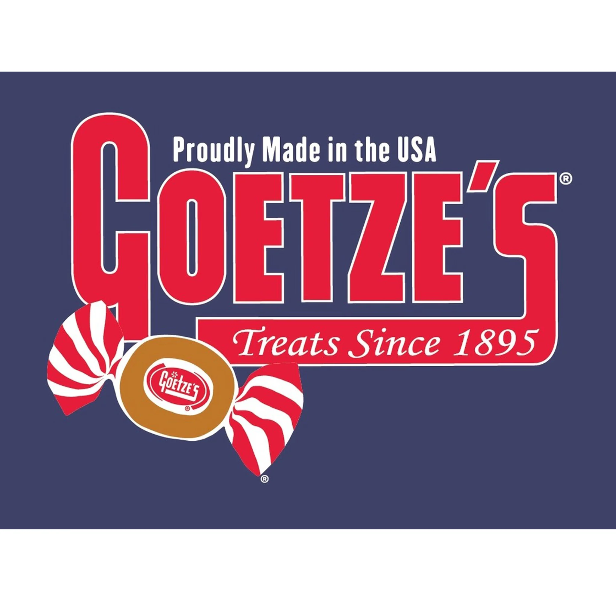 Goetze's Magnets - Assorted Designs - Image 3