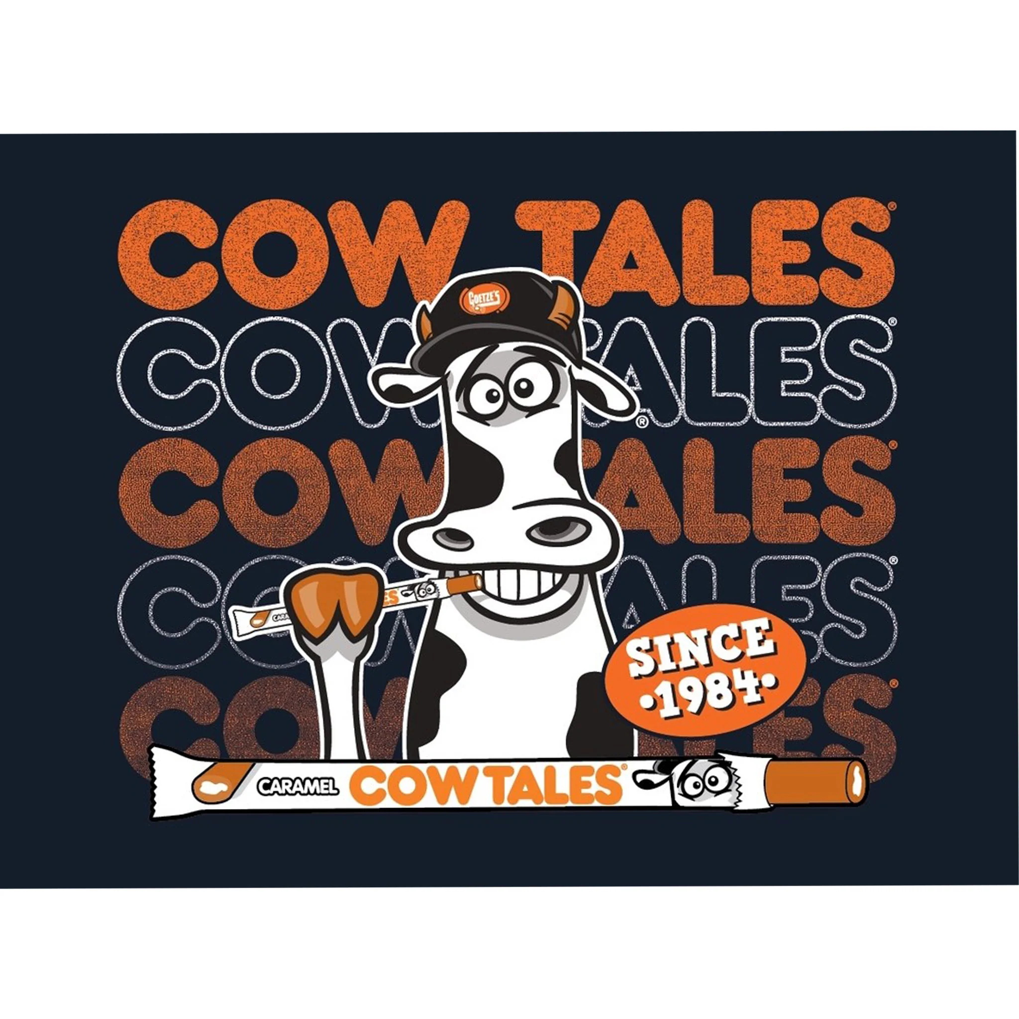 Goetze's Magnets - Assorted Designs - Image 4