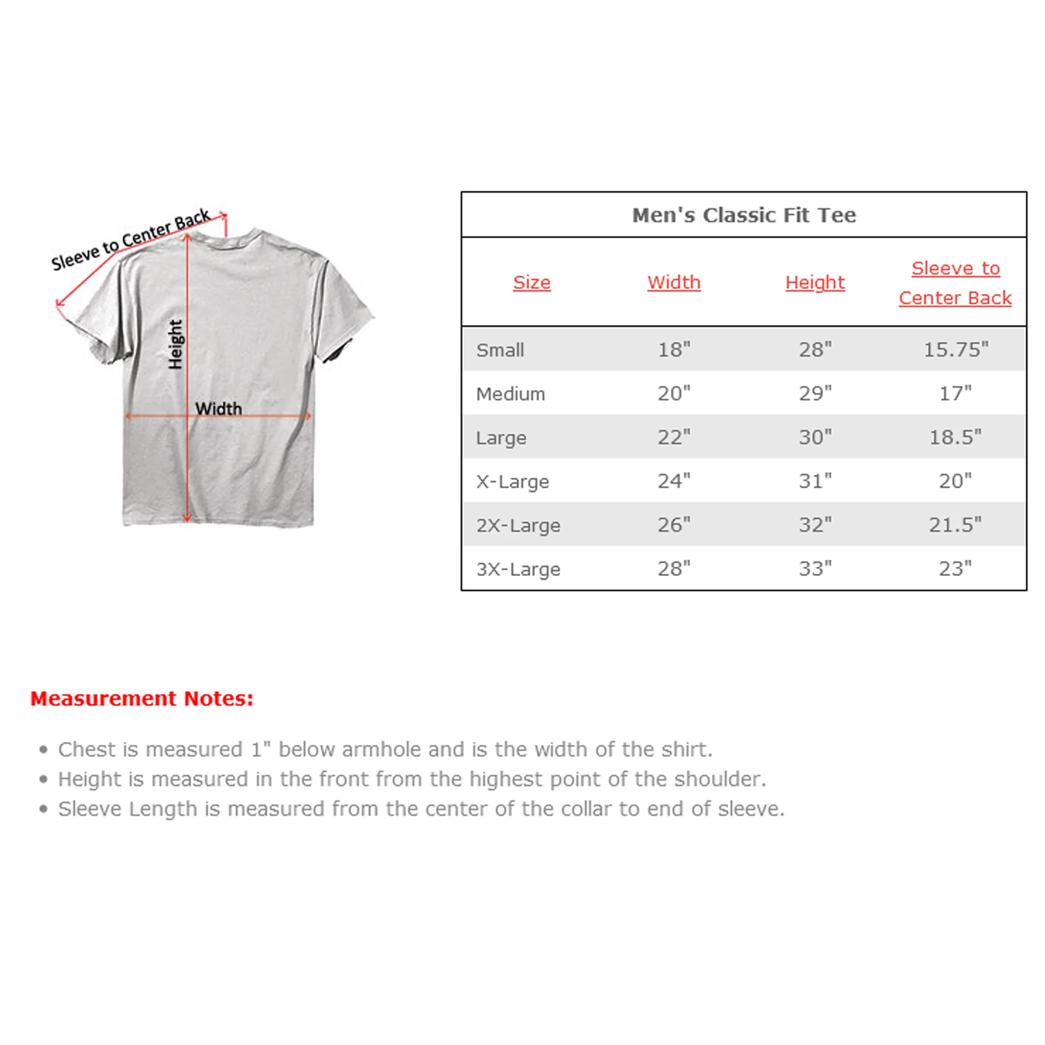 Maryland Flag and USA Flag Statement T-Shirt - Image 5
