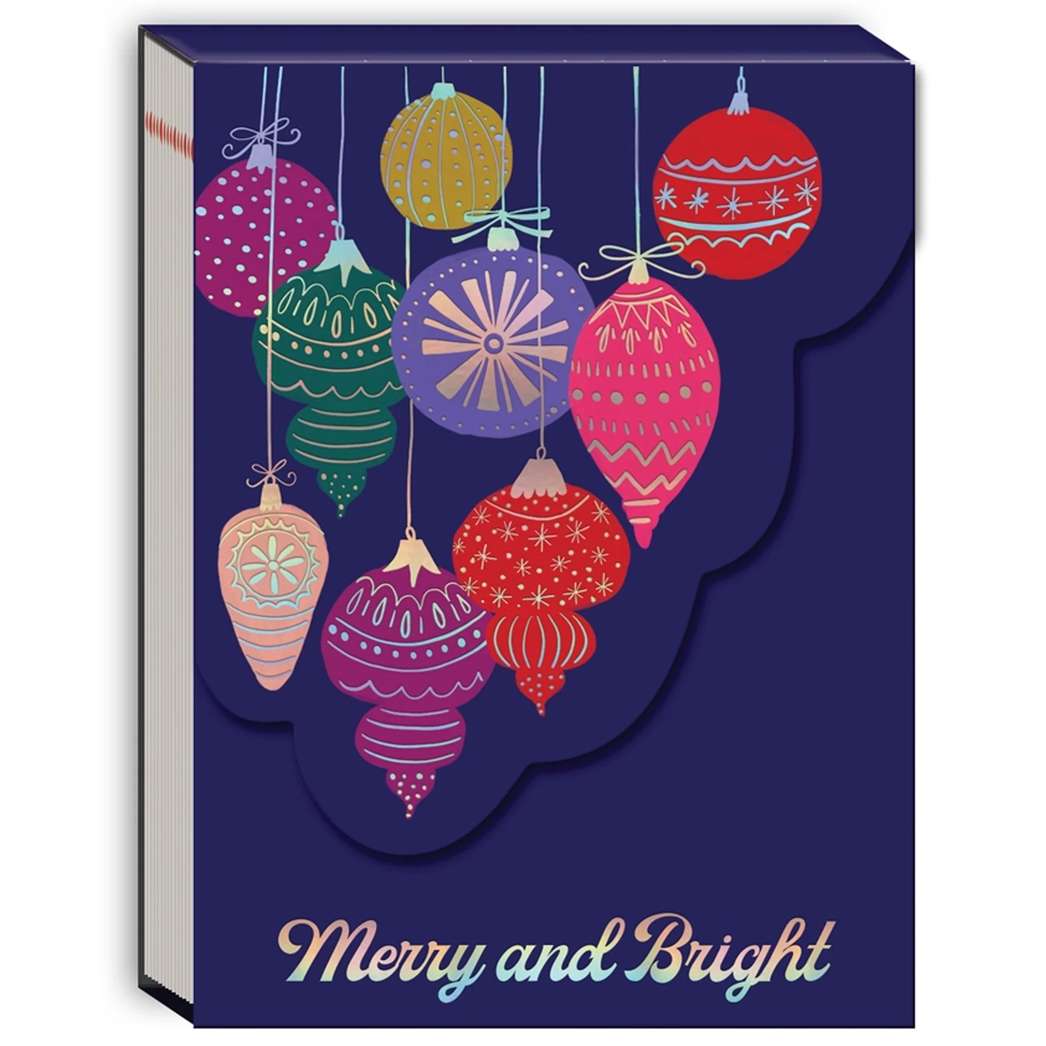 Pocket Notepads Assorted Designs - Image 20