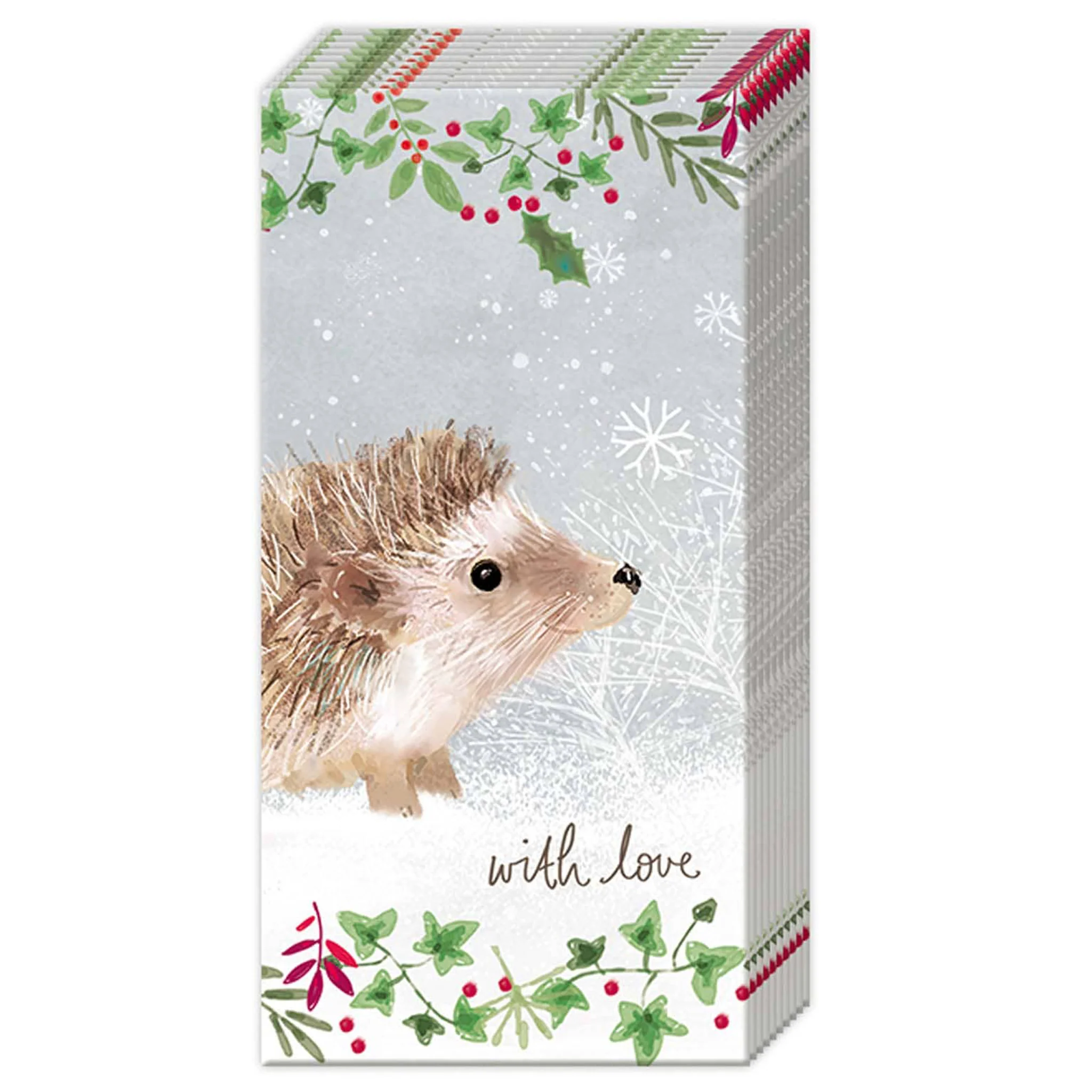 Pocket Tissue Pack - 70+ Assorted Designs - Image 5