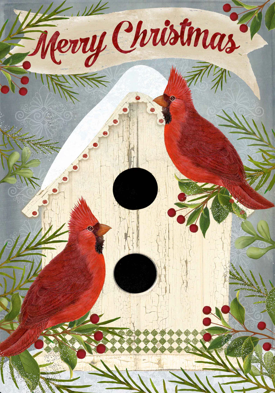 Print Block Sign 6"x4" Assorted Designs - Image 49